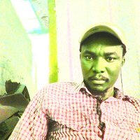frederick eyram apan (@apaneyram) 's Twitter Profile