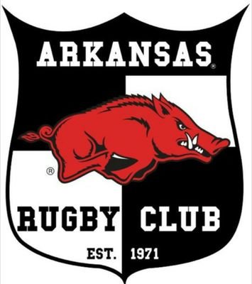 The Official University of Arkansas Men's Rugby Page. Men's College Rugby Division I-A Red River Conference. Instagram: @arkansasrugby #WPS #BigChaws