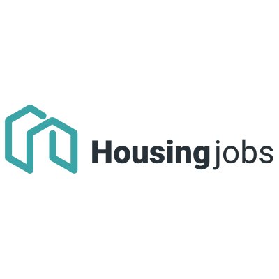 Housing Jobs helps job seekers access a range of opportunities from Housing Officers, to Project Surveyors and Care Assistants.