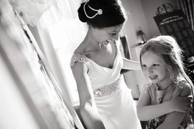 mtracey123's profile picture. Client Director at @SpringboardCom Lover of all things fitness .... and sleeping, don't forget sleeping