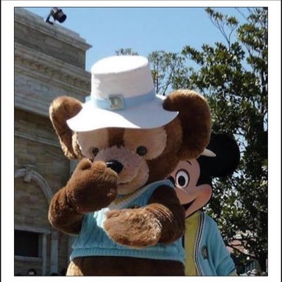 wolfurufuru's profile picture. 不思議、怪奇、心霊？いろんな世界に興味あるのに感じ取る能力ZERO、、、マイナスなんじゃと思う事も(-ω-´ )無念、、、知らない世界が気になる|･ω･｀)