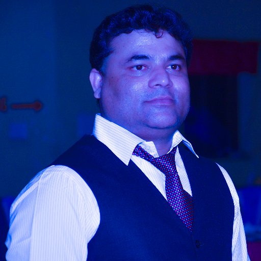 We Need/make serious Changes in judiciary,police,politics,another strict law to protect present Law and Constitution for BETTER INDIA