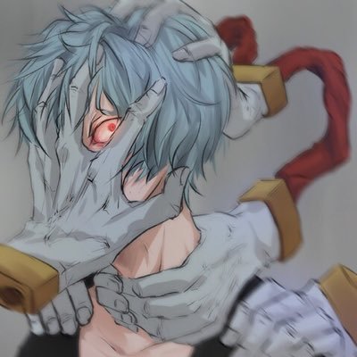 Ryryさんのプロフィール画像