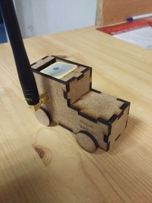 Mastodon: @oliv@toot.iopush.net
Electronics, LoRaWAN, IoT, Open Source and whatever I find interesting :)
