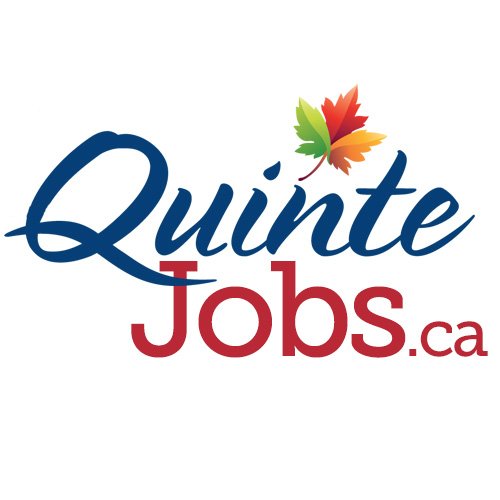 Find your perfect #career in the Quinte Region.