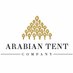 Arabian Tent Company (@ArabianTents) Twitter profile photo