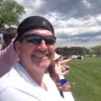 Larry Lewis (@coach_larrylew) 's Twitter Profile