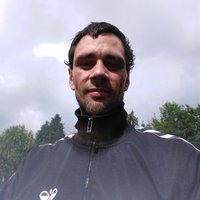 Martin Kyte (@martinkyte2) 's Twitter Profile