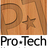 ptmachinery's profile image