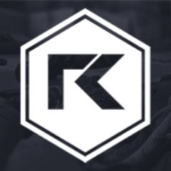 ReferralSkins's profile picture. Refer your friends & complete offers for free skins! Owned by: @TheRealNikolarn
Business email:
ReferralSkins@gmail.com