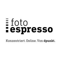 fotoespresso(@fotoespresso) 's Twitter Profile Photo