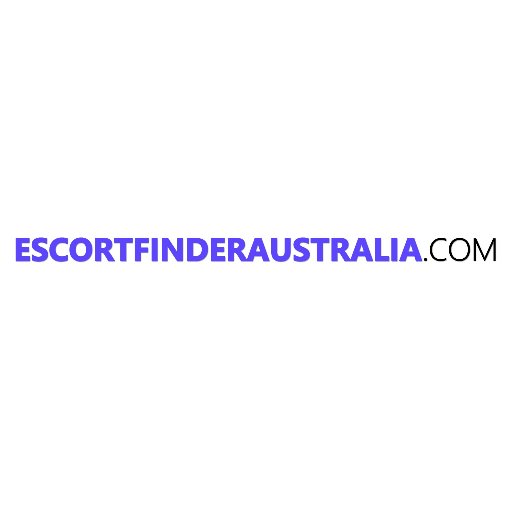 escort finder escort finder