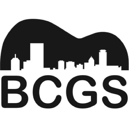BCGS Profile