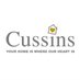 Cussins Ltd (@cussinsltd) Twitter profile photo Cussins Ltd (@cussinsltd) Twitter profile photo