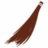 RuralDemocracy's profile picture. Alliance for Rural Democracy brings together rural communities & organisations to amplify rural voices and champion democracy and restorative land justice.