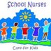 CISDHealthServices (@healthcisd) Twitter profile photo CISDHealthServices (@healthcisd) Twitter profile photo