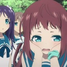 向井戸まなか Nagi Mnk Twitter 向井戸まなか Nagi Mnk Twitter