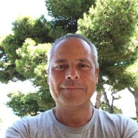 Daniel A. Tirado (@datirado266) 's Twitter Profile