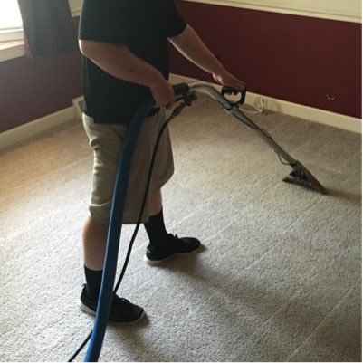 FloodResponder's profile picture. We provide absolutely free carpet cleaning and flood disaster relief to our Veterans over the age 65