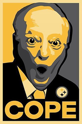 doubleyoi's profile picture. Stillers, Pens, Buccos...yoi and DOUBLEYOI!