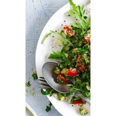 Hello and welcome to the food post! On this page you will find fun and cool posts on food, top tips and more!!! ENJOY