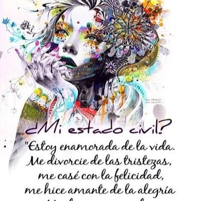 LibertadLamor's profile picture. Amante de la Libertad