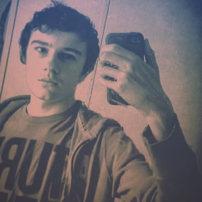 bruh1tzjonathan's profile picture. Snapchat ~ jd.church74; James River Freshman; Ball is life