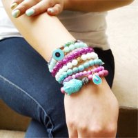 Dee Berkley Jewelry (@dberkleyjewelry) 's Twitter Profile