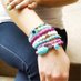 Dee Berkley Jewelry (@dberkleyjewelry) Twitter profile photo Dee Berkley Jewelry (@dberkleyjewelry) Twitter profile photo