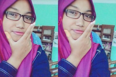 T_Dafitha's profile picture. Musik