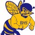 BGHS Counselor (@bghscounselor) Twitter profile photo BGHS Counselor (@bghscounselor) Twitter profile photo
