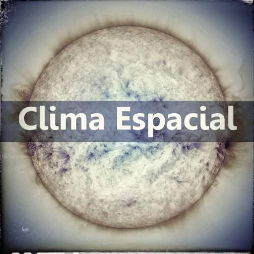 clima_gce Profile Picture