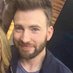 free follow/read bio (@haynevs) Twitter profile photo free follow/read bio (@haynevs) Twitter profile photo