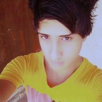محمد الخز علي (@mstipim) 's Twitter Profile
