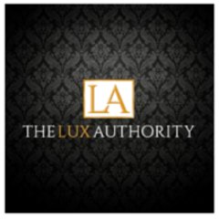 All about bringing you the best in high end #fashion, #travel, and #luxury product news.