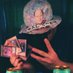 不明 SEFY (@epicsefy) Twitter profile photo 不明 SEFY (@epicsefy) Twitter profile photo