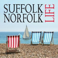 Suffolk Norfolk Life(@suffolknorfolk) 's Twitter Profile Photo