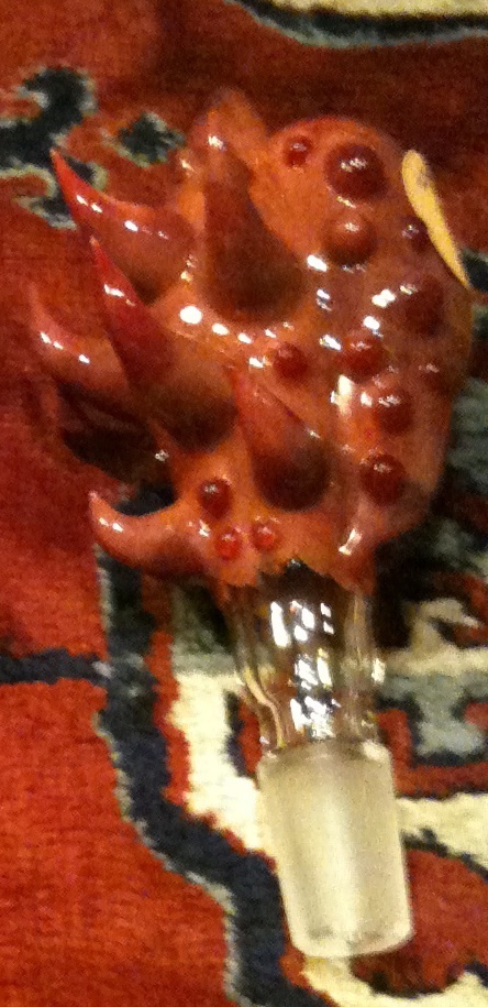 MGIYGlass's profile picture. Grand Opening 1st WK of April... Opening with a surprise ( :