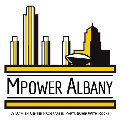 Mpower Albany
