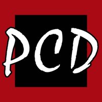 PCD Inc.(@PCD_BeWell2) 's Twitter Profile Photo