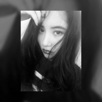 東海林藍《使ってないです❗️》 (@nonnonainon) Twitter profile photo