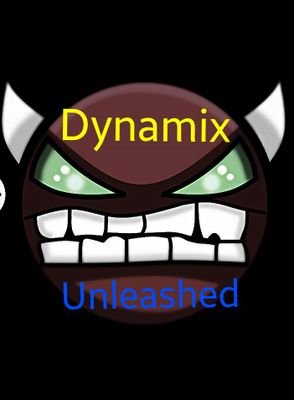 Youtube:Dynamix Unleashed 
PSN:XtReMeBOOtyiTCH Twitter: @Brjo2002 Instagram: IS BACK