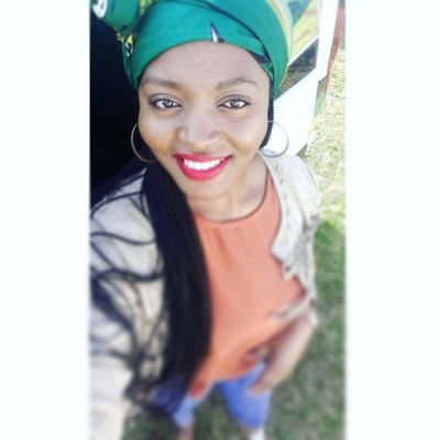 hamba kahle qhawe lamaqhawe