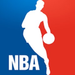 NBAを中心にバスケの神業スーパープレイ動画をお届けしています✌この超絶プレーはヤバい！と思ったらRTお願いします✨