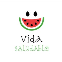 Life is health. Recetas y directrices para llevar una vida saludable. Instagram vidasaludable18