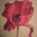 jenna Compton - @jenywen - Twitter