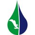 Bio-Logix (@logixbio) Twitter profile photo Bio-Logix (@logixbio) Twitter profile photo