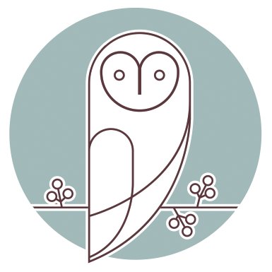 Aug_Ints's profile picture. 