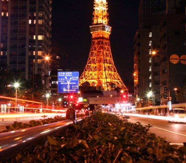 kzyk_ishikawa's profile picture. 