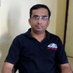Bhavin Pandya (@bhavinpnbt) Twitter profile photo Bhavin Pandya (@bhavinpnbt) Twitter profile photo